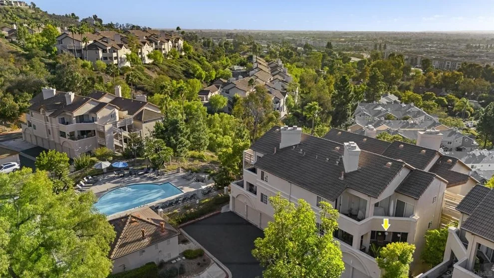 Unit for sale at 11375 Affinity Ct, San Diego, CA 92131