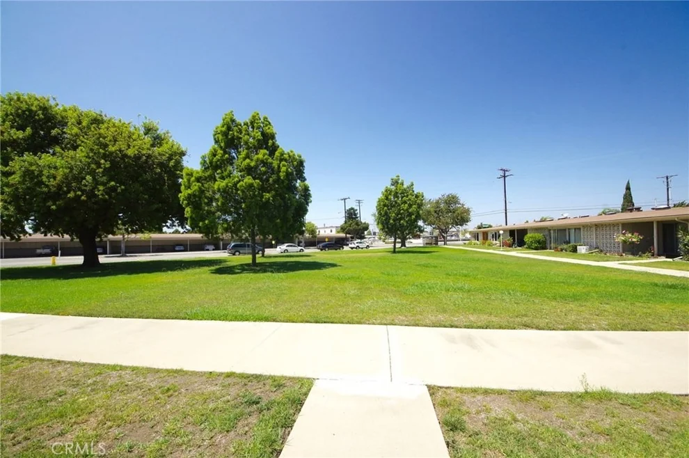 Unit for sale at 13660 Annandale Drive, Seal Beach, CA 90740