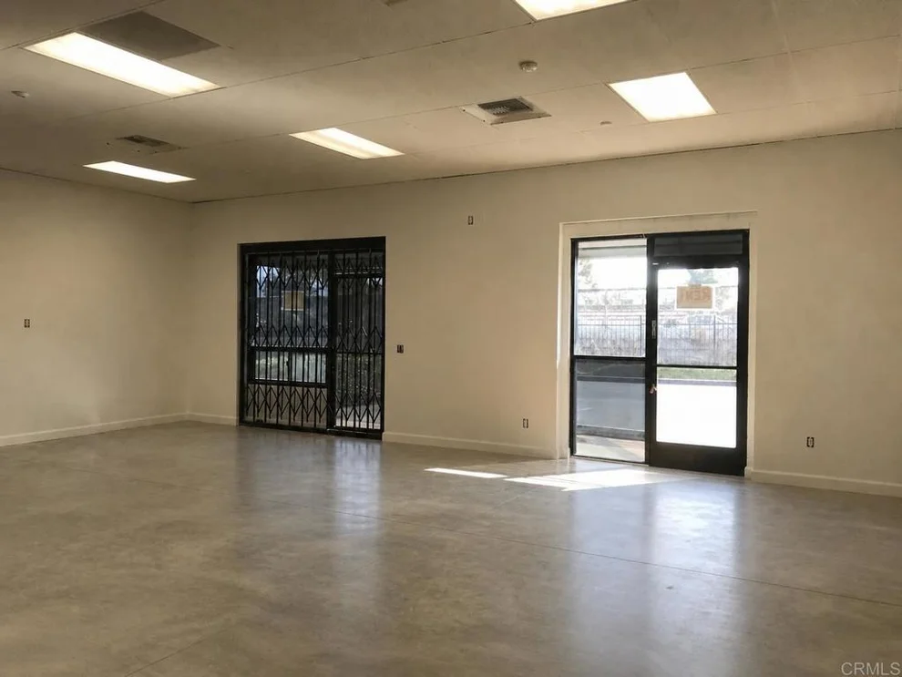 Unit for sale at 120 N Pacific Street, San Marcos, CA 92069