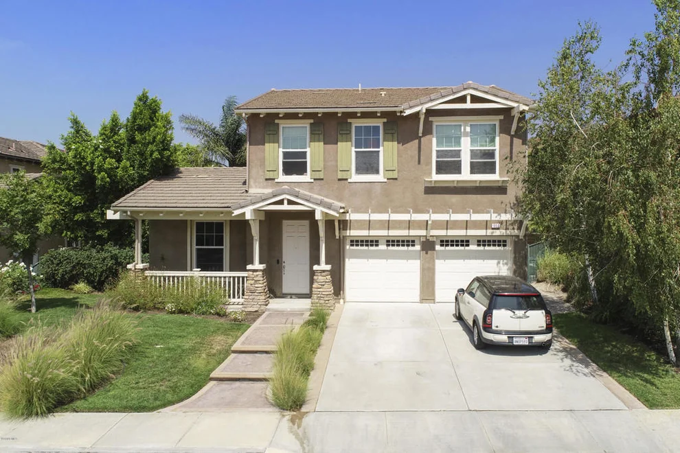 Unit for sale at 1959 Lakota Street, Simi Valley, CA 93065