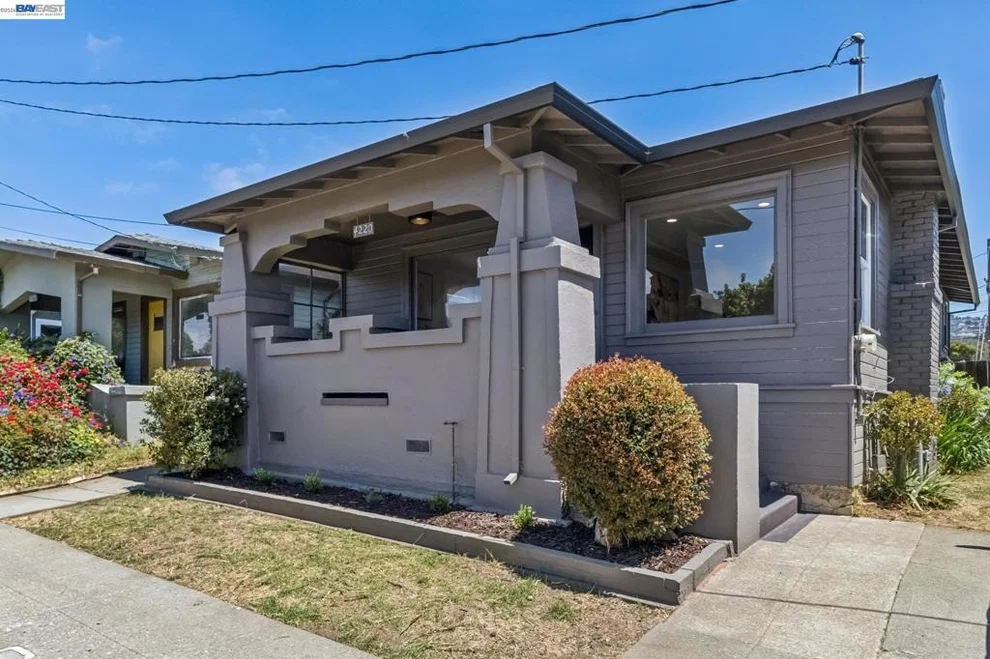 Unit for sale at 4220 Suter St, Oakland, CA 94619