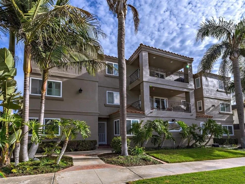 Unit for sale at 1128 Tait St, Oceanside, CA 92054