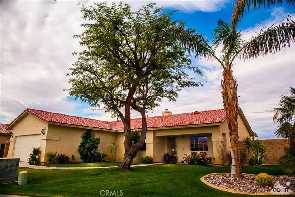 Unit for sale at 81350 Paludosa Drive, Indio, CA 92201