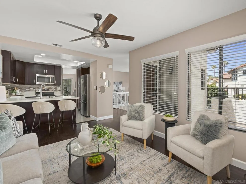 Unit for sale at 1536 Apache Dr., Chula Vista, CA 91910