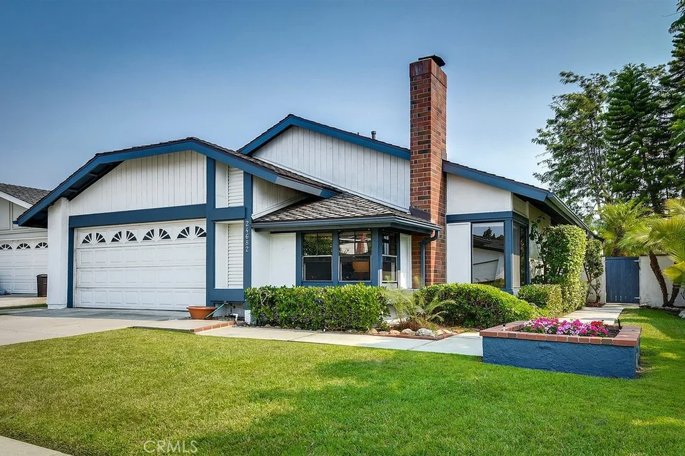 Unit for sale at 24682 Benjamin Circle, Dana Point, CA 92629