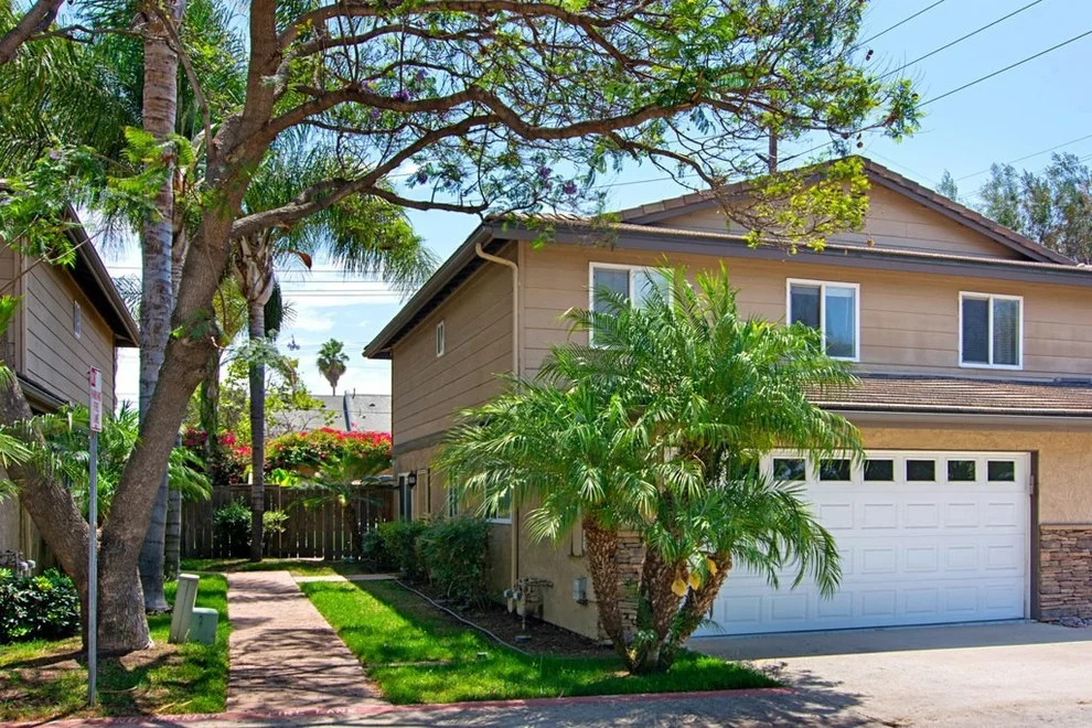 Unit for sale at 8980 Lamar St, Spring Valley, CA 91977