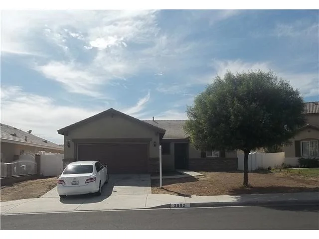 Unit for sale at 2892 Lake View Drive, Perris, CA 92571