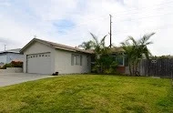 Unit for sale at 636 Elaine, Oceanside, CA 92057