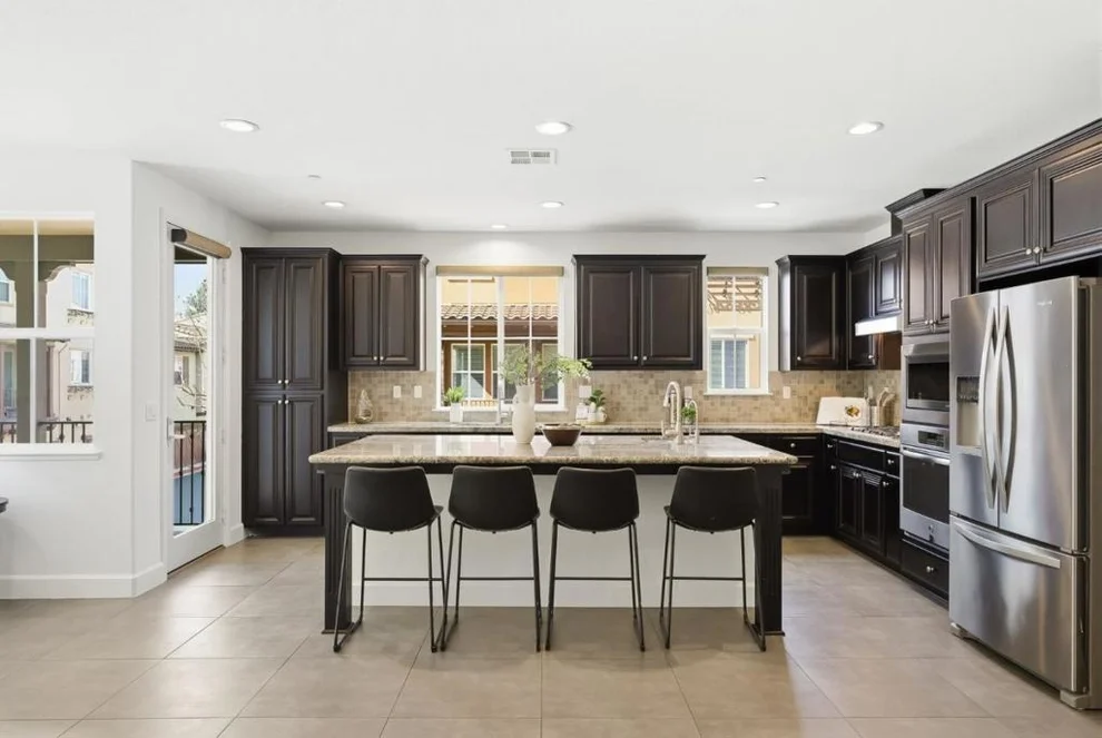 Unit for sale at 508 Holthouse Terrace, Sunnyvale, CA 94087