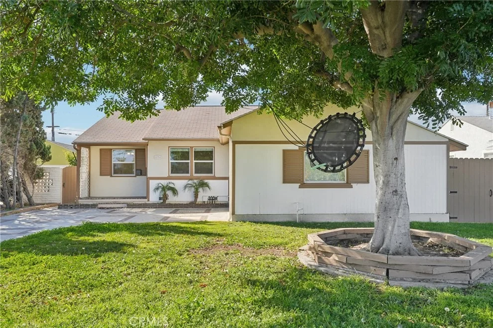 Unit for sale at 11761 Gail Lane, Garden Grove, CA 92840