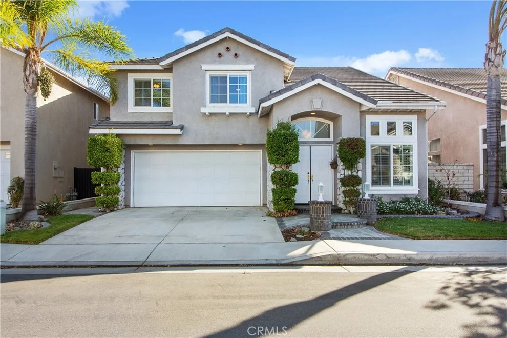 Unit for sale at 545 S Evergreen Lane, Orange, CA 92866