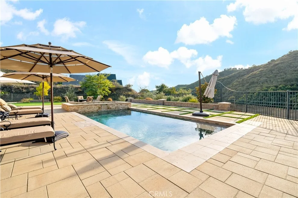 Unit for sale at 43831 Mountain Run Circle, Temecula, CA 92590