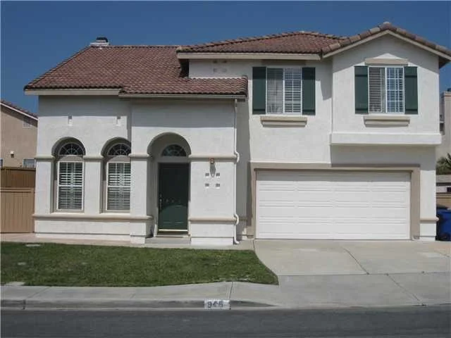 Unit for sale at 945 Camino Del Sol, Chula Vista, CA 91910