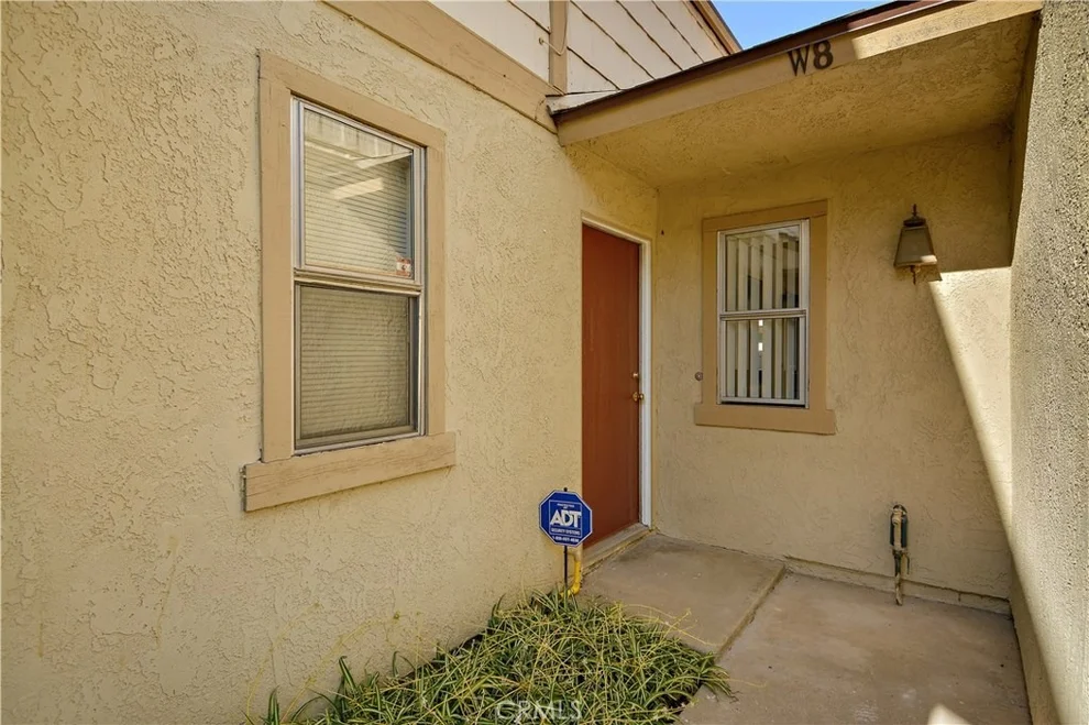 Unit for sale at 1031 S Palmetto Avenue, Ontario, CA 91762