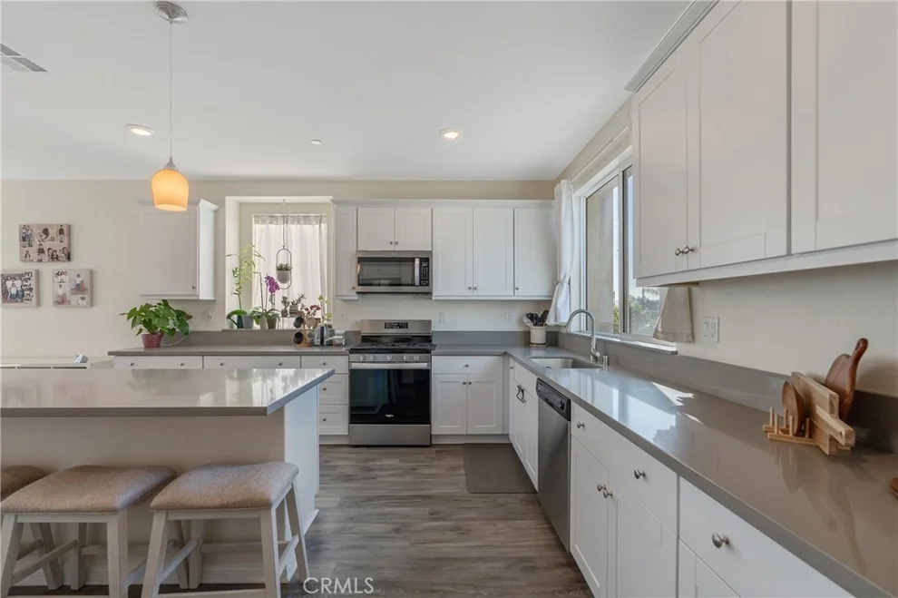 Unit for sale at 14059 Zirconia Lane, Gardena, CA 90247