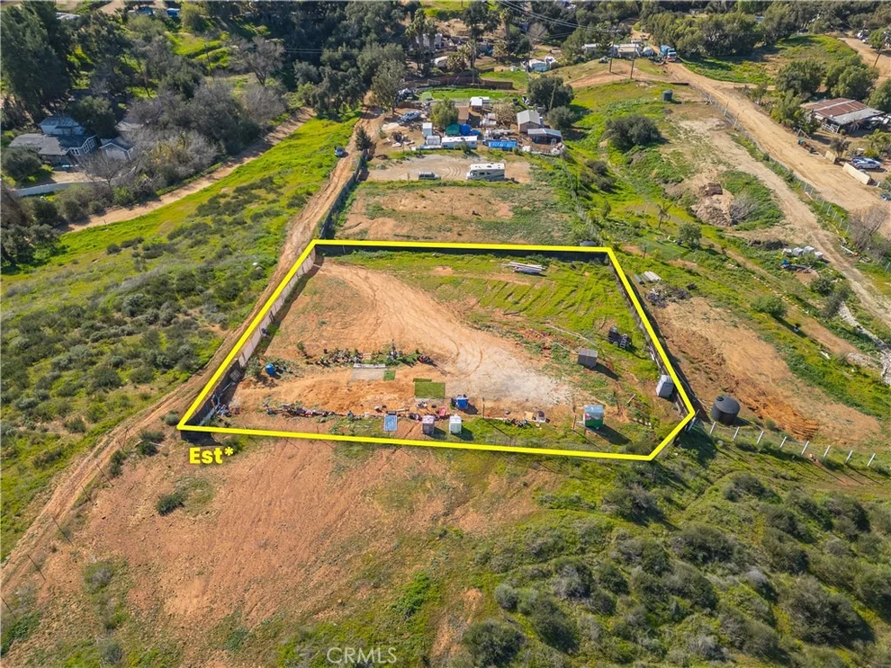Unit for sale at 0 Locust, Menifee, CA 92584