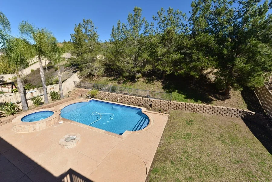 Unit for sale at 709 Via Barquero, San Marcos, CA 92069