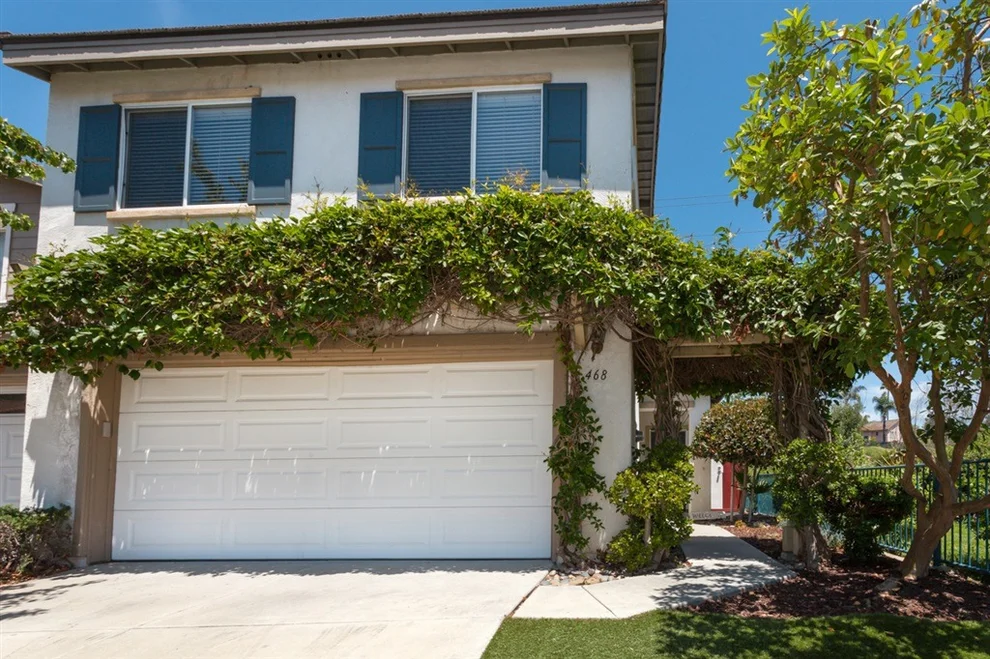 Unit for sale at 468 Dakota Way, Oceanside, CA 92056
