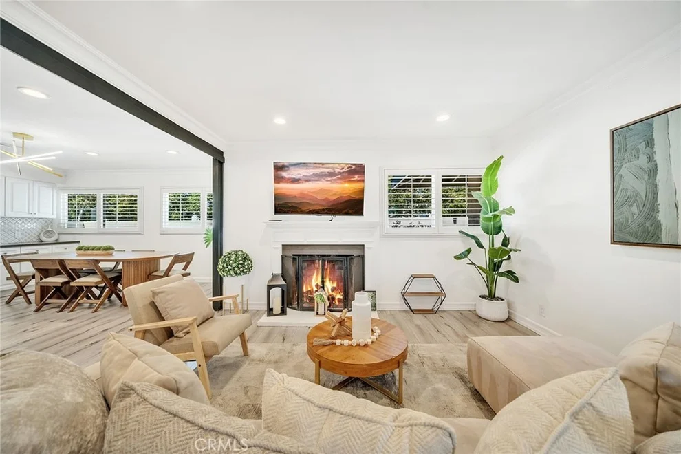 Unit for sale at 5132 Rosemead Blvd, San Gabriel, CA 91776