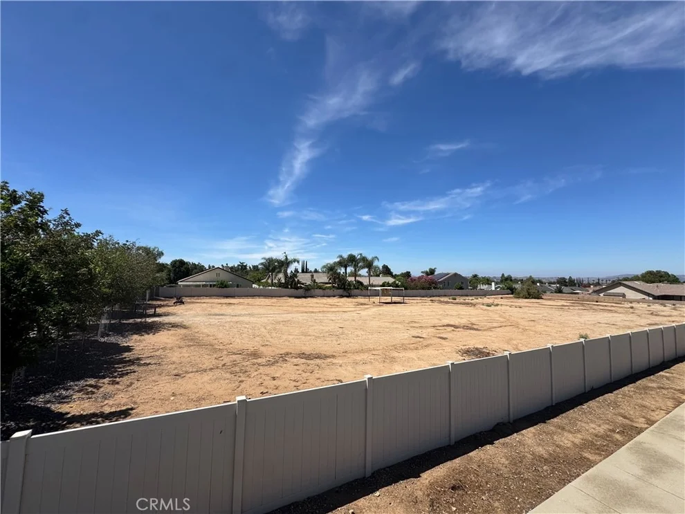 Unit for sale at 0 Santa Maria Street, Yucaipa, CA 92399