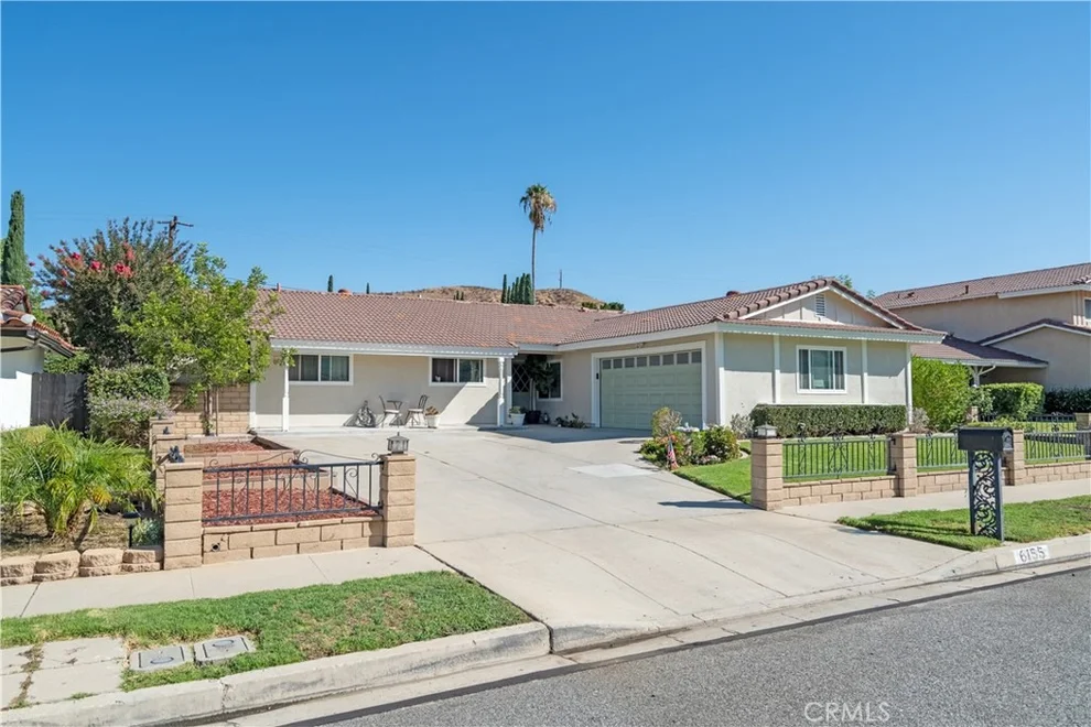 Unit for sale at 6155 Goshen Avenue, Simi Valley, CA 93063
