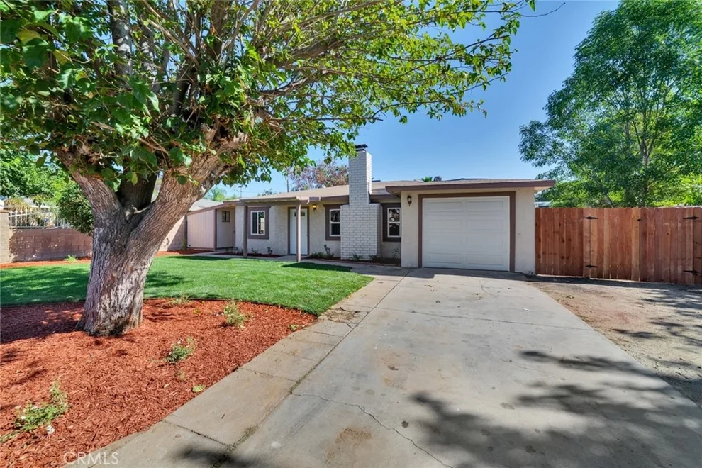 Unit for sale at 5061 Jones Avenue, Riverside, CA 92505