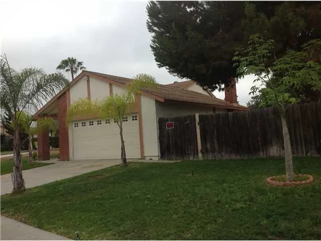 Unit for sale at 3908 Daisy Place, Oceanside, CA 92056