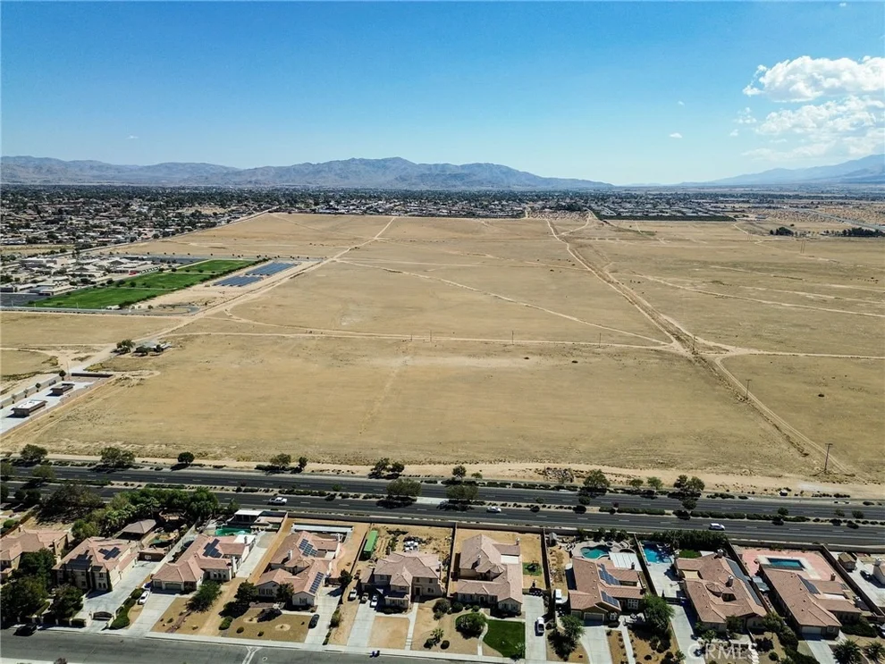 Unit for sale at 0 Apple Valley Road, Apple Valley, CA 92308