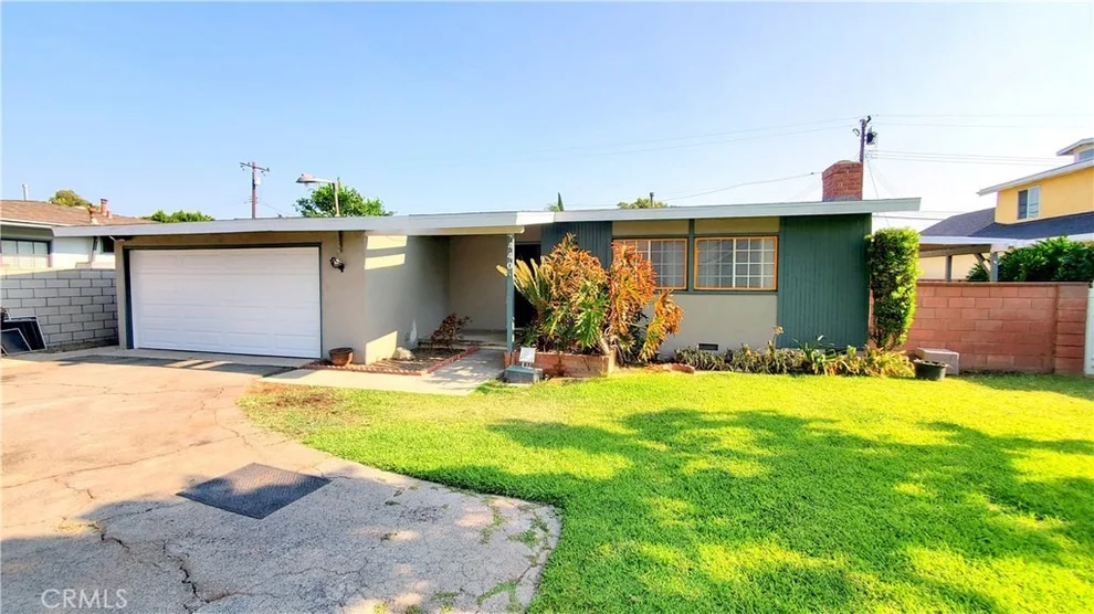 Unit for sale at 440 E Merced Avenue, West Covina, CA 91790