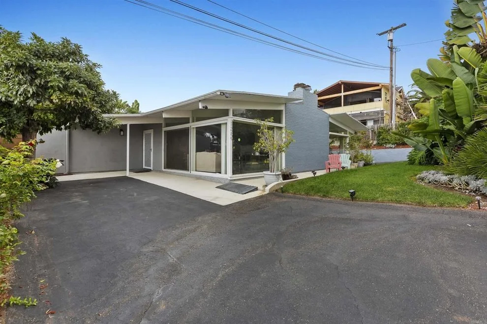 Unit for sale at 1387 89 Hygeia, Encinitas, CA 92024