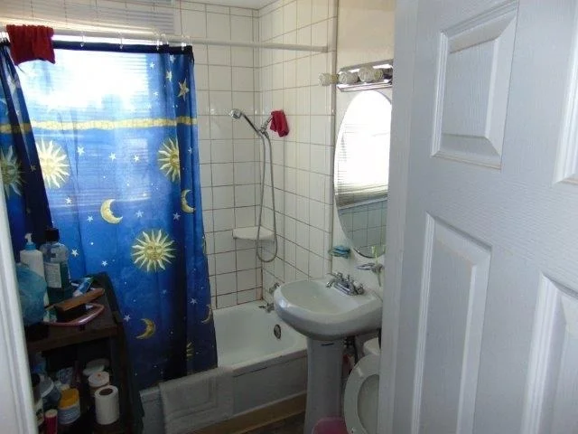 Unit for sale at 4405 Tremont Street, San Diego, CA 92102