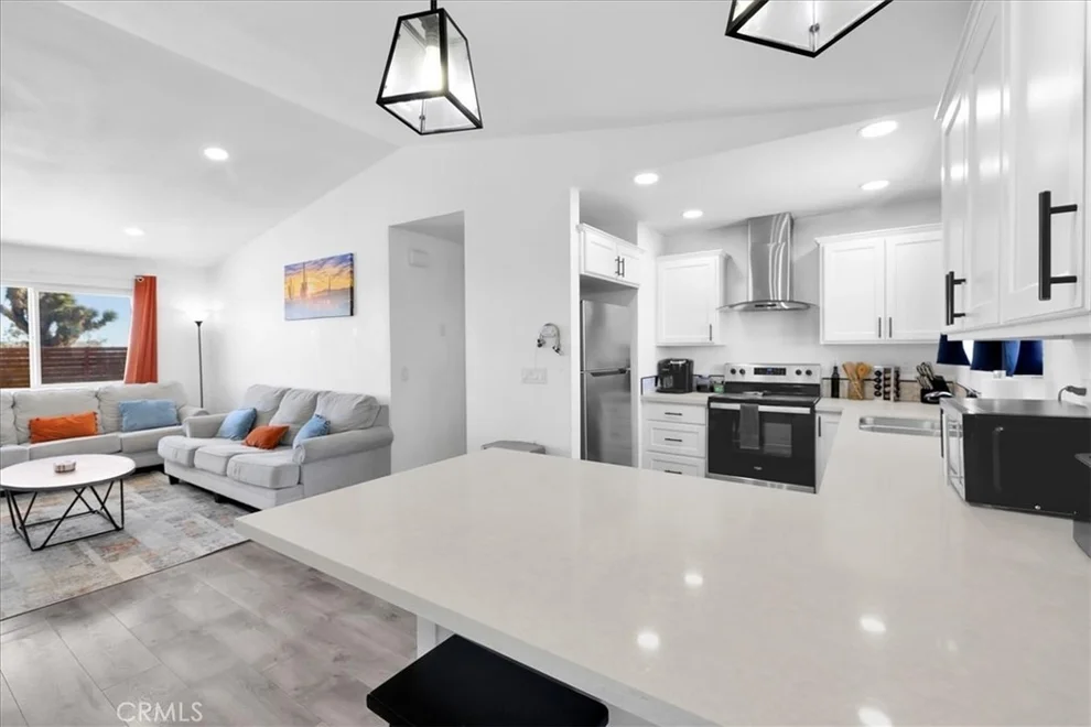 Unit for sale at 670 Ducor Avenue, Landers, CA 92285
