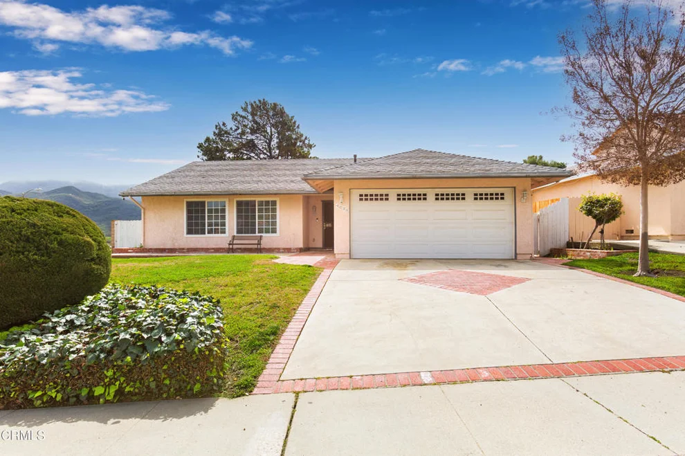 Unit for sale at 4032 Blackwood Street, Newbury Park, CA 91320