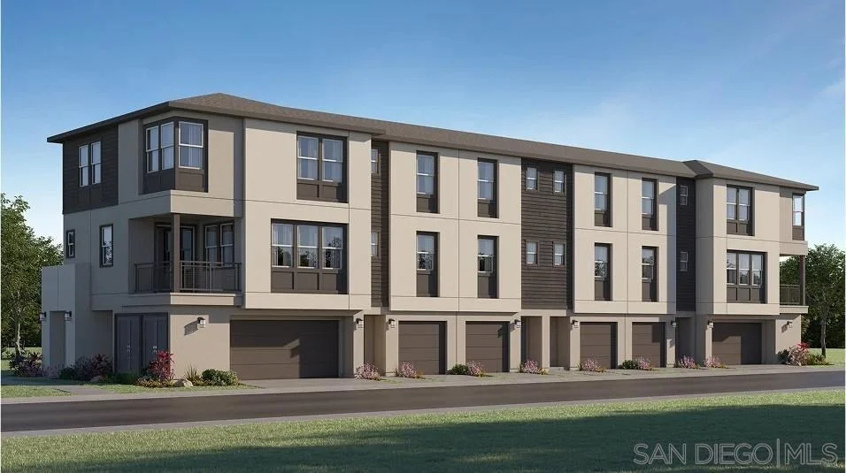 Unit for sale at 342 Summer Breeze Way, Oceanside, CA 92057