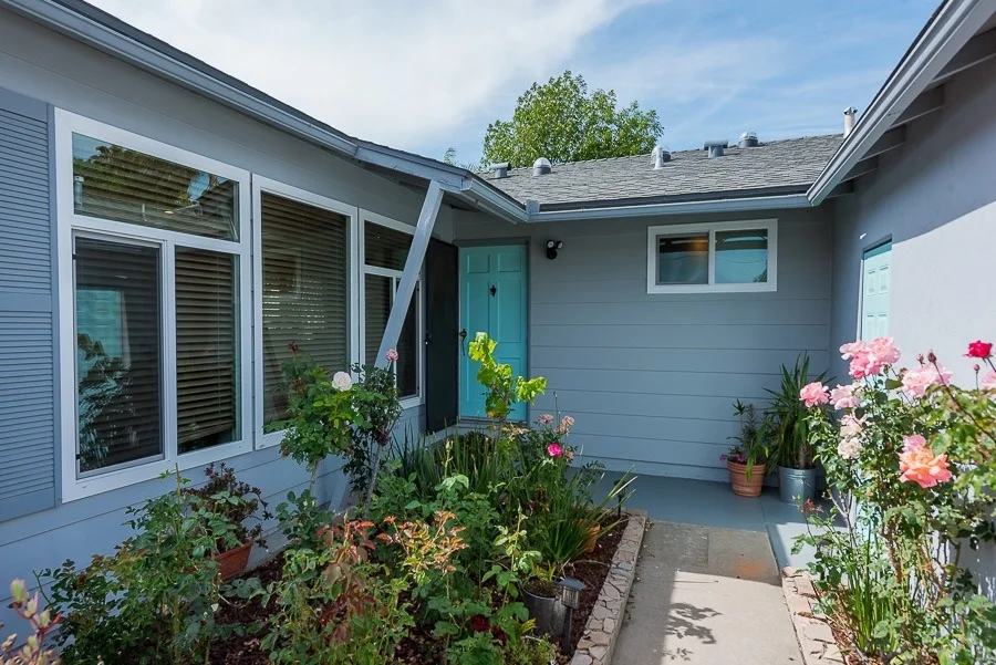 Unit for sale at 8316 Whelan Dr, San Diego, CA 92119