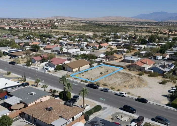 Unit for sale at 66865 Desert View Avenue, Desert Hot Springs, CA 92240