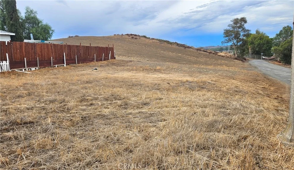 Unit for sale at 0 Strickland, Lake Elsinore, CA 92530