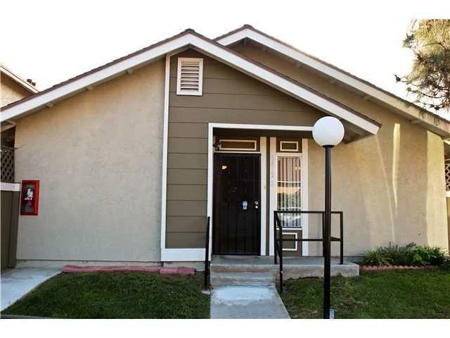 Unit for sale at 2412 Adirondack Row, San Diego, CA 92139