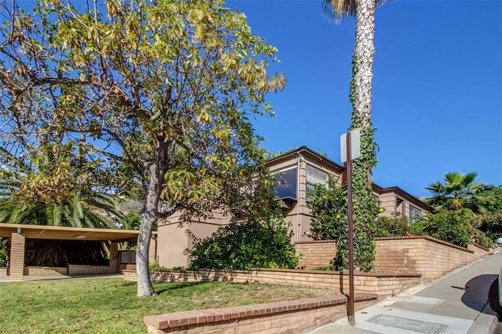 Unit for sale at 7902 Windsor Drive, La Mesa, CA 91941