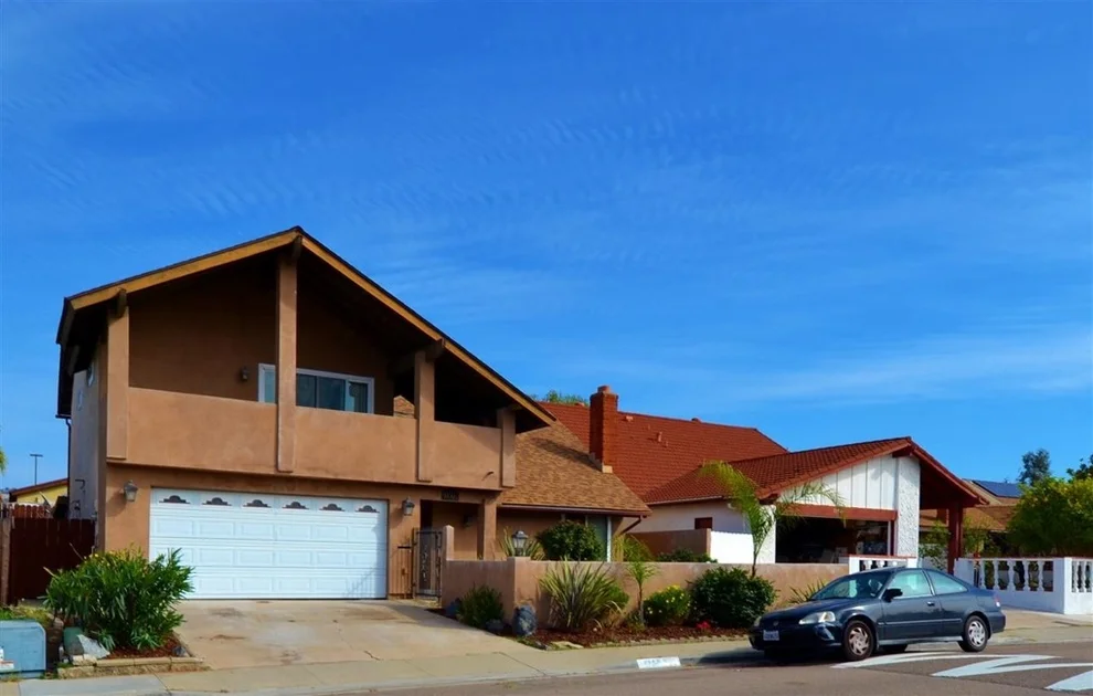 Unit for sale at 11107 Bootes St, San Diego, CA 92126