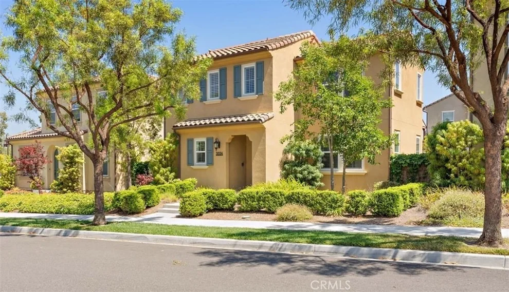 Unit for sale at 3034 E Walking Beam Place, Brea, CA 92821