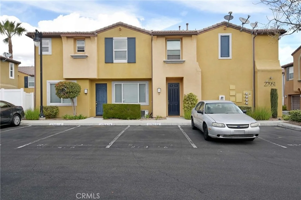 Unit for sale at 27951 Cactus Avenue, Moreno Valley, CA 92555