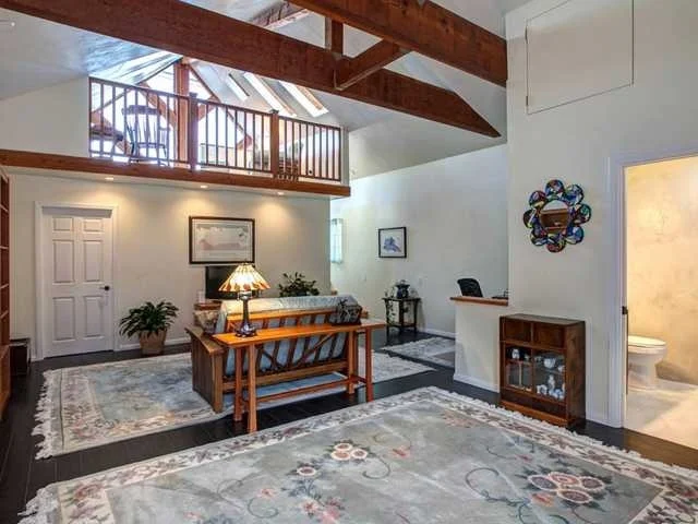 Unit for sale at 4360 Orchard Ave, San Diego, CA 92107
