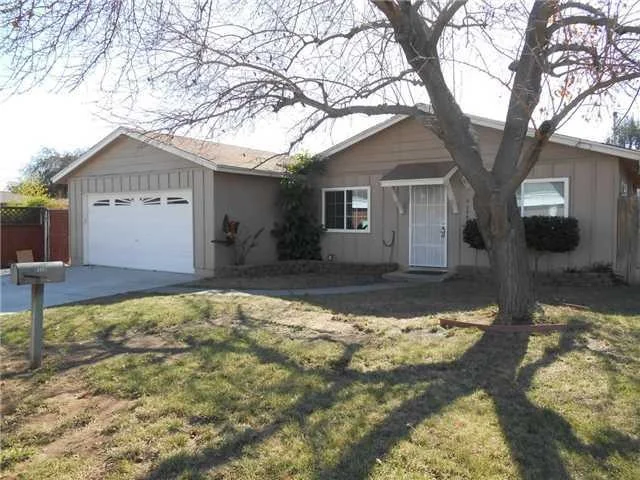 Unit for sale at 9229 Prospect Avenue, Santee, CA 92071