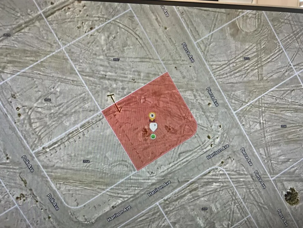 Unit for sale at 2065 Pierce Avenue, Thermal, CA 92274
