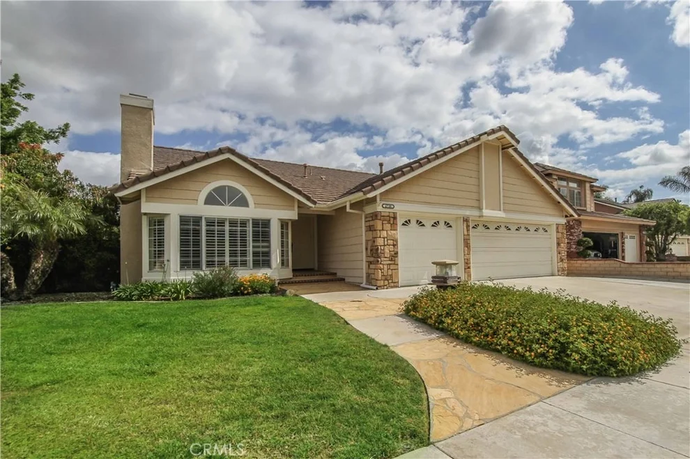 Unit for sale at 6726 Bartlett Street, Chino, CA 91710