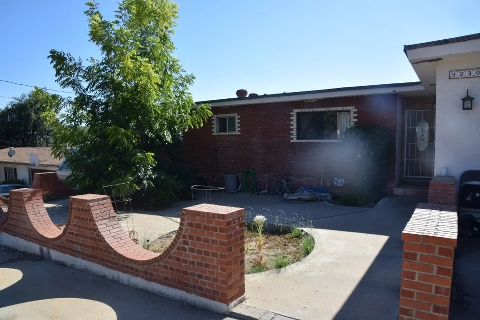 Unit for sale at 9230 Colorama, Lakeside, CA 92040