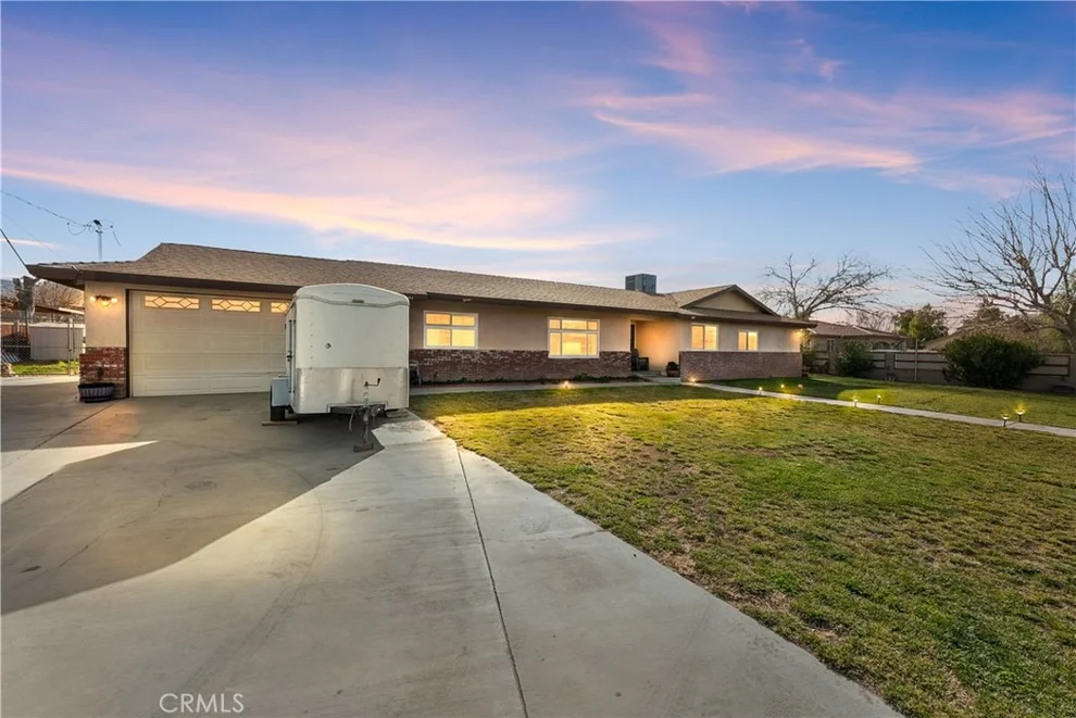 Unit for sale at 8954 E Avenue T14, Littlerock, CA 93543