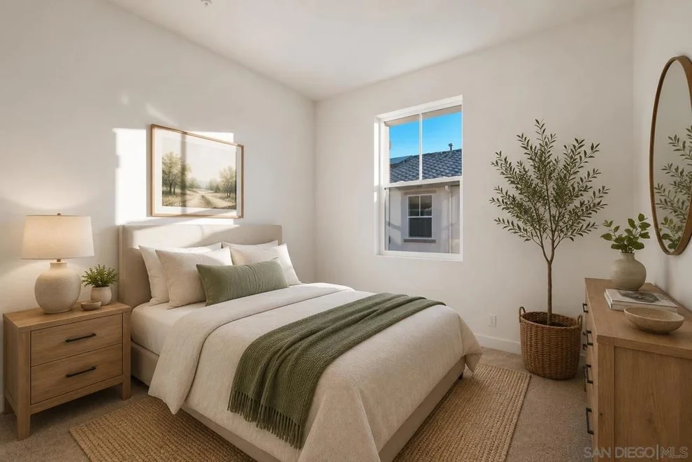 Unit for sale at 402 Zoey Lane, San Marcos, CA 92069