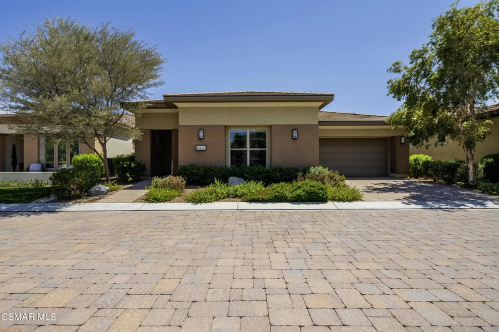 Unit for sale at 51657 Rolling Green Court, Indio, CA 92201